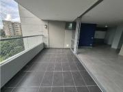 VENDO nuevo y moderno apartamento en Envigado