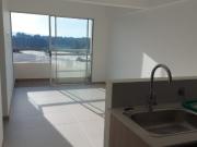 VENDO NUEVO Y MODERNO APARTAMENTO EN MARINILLA