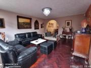Vendo o Alq Linda casa calle Jirón Felix Dibos 1, Urb...
