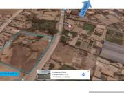 VENDO O ALQUILO 2 LOTES JUNTOS EN PUENTE PIEDRA LA ENSENADA