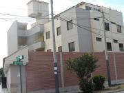 VENDO Ó ALQUILO AMPLIO LOCAL 4 PISOS 1/2 CDRA AVENIDA EN...
