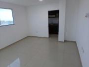 Vendo ó alquilo apartaestudio El Tabor