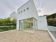 VENDO O ALQUILO CASA CAMPESTRE DE DOS NIVELES, JAMUNDI,...