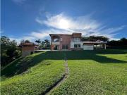 VENDO O ALQUILO CASA CAMPESTRE EN CERRITOS, PEREIRA
