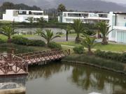 Vendo o Alquilo casa de playa en condominio Puerto...
