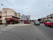 Vendo o alquilo Casa Local en Av. Arica, Cercado de Lima