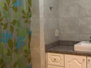 Vendo o alquilo Casa Para Oficinas o Vivienda Granados...