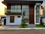 VENDO O ALQUILO CASA POR ESTRENAR EN ISLA MOCOLÍ