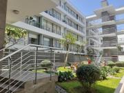 VENDO DEPARTAMENTO DE 1 DORMITORIO EN BARRANCO