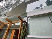 VENDO o ALQUILO departamento en el Parque Guatemala en...