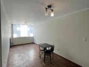 VENDO O ALQUILO DEPARTAMENTO EN PISO 5 EN SALAMANCA