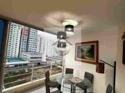 vendo o alquilo departamento en Salinas sector San Lorenzo