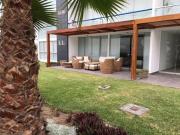 Vendo o Alquilo Dpto de Playa, El Mirador 1, Piso 1, Asia