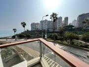 Vendo o Alquilo Dpto en Malecón Paul Harris 3, Piso 3,...