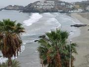 VENDO O ALQUILO DPTO SANTA MARIA