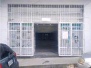 VENDO O ALQUILO EDIFICIO DE 525 MTR2 CENTRO DE VALENCIA