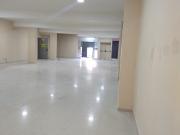 ‼️VENDO O ALQUILO EDIFICIO FRENTE AL MEGA PLAZA‼️