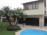 Vendo o Alquilo Hermosa casa en Cond, Alam. José León...