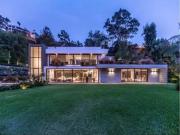 Vendo o alquilo Hermosa Casa en Jiron El Cascajal,...