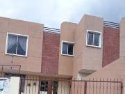 Vendo o alquilo hermosa casa en La Armenia, valle