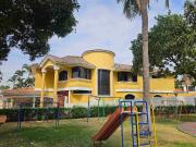 Vendo o Alquilo.Hermosa Casa Esquinera, Samborondón,...