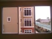 Vendo o alquilo hermoso departamento de estreno Urb...