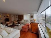 Vendo o alquilo Hermoso Dpto. vista al Golf, calle Los...