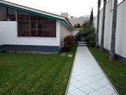 Vendo o Alquilo Linda casa en Batallón Libres de...