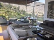 Vendo o Alquilo Linda casa en calle Monte Alegre 4, Urb...