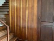 Vendo o Alquilo Linda Casa para Oficina en calle Las...