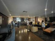 Vendo o Alquilo Lindo Departamento Condominio Club House...