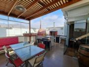 VENDO O ALQUILO LINDO DEPARTAMENTO DUPLEX AMOBLADO EN...