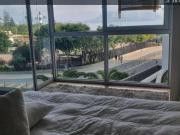 Vendo o Alquilo Lindo Dpto Duplex Frente Mar Malecon...
