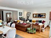 VENDO LINDO TRIPLEX EN SAN ISIDRO LÍMITE CON MAGDALENA