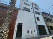 VENDO O ALQUILO LOCAL COMERCIAL RAUL PORRAS BARNECHEA...