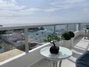 Vendo o alquilo lujosa casa de playa en balneario de...