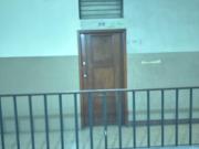 OPORTUNIDAD VENDO O ALQUILO OFICINA EN EDIFICIO GRAN...
