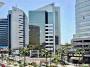 VENDO O ALQUILO OFICINA EN WORLD TRADE CENTER NORTE DE...