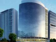 VENDO O ALQUILO OFICINA SURCO EL DERBY EDIFICIO LIMA...