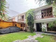 VENDO O ALQUILO PRECIOSA CASA EN SAN IGNACIO DE...