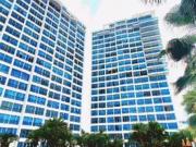 Vendo o Alquilo suite Punta Centinela