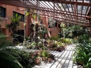 Vendo/Alq. Villa 525m2/4h con... Vendo/Alq. Villa 525m2/4h con...