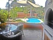 Vendo o Aquilo Hermoso Dpto Cond en Av Alameda D...