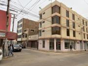 Vendo o Aquilo local comercial en Chincha Alta, Calle...