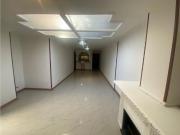 vendo o arriendo apartamento en contador cedritos de 150m2