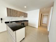 VENDO Ó ARRIENDO APARTAMENTO EN ED. MARBELLA 47 EN...