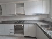 Vendo o arriendo apartamento en el Rincon del Chico