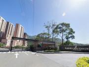 vendo o Arriendo apartamento en Florida Norteamerica, Bello
