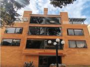 Vendo o Arriendo Apartamento La Carolina