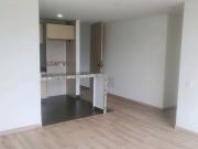 Vendo o arriendo apartamento para estrenar en Salitre El...